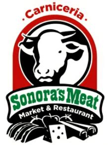 Sonoras prime carniceria & taco shop menu. Things To Know About Sonoras prime carniceria & taco shop menu. 